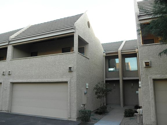 2nd image of 825 E Redondo Dr