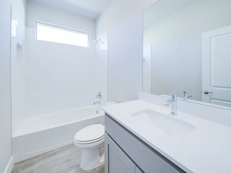 413 Roundstone Rd — Photo 18