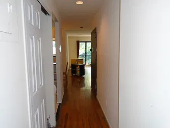 Rented by 18 REALTY