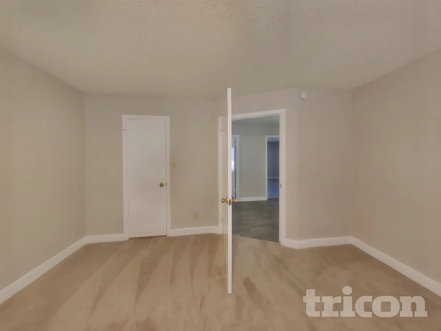 1618 N Arrowhead Drive Chandler AZ — Photo 4