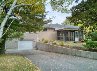 2851B Rutledge Rd, South Frontenac, ON K0H2L0