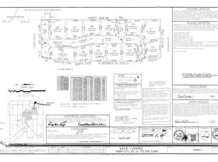 2019 N Cove Springs Way Lot #74, Heber, UT 84032