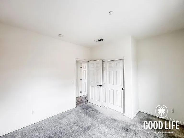 1446 Clearview Way — Photo 9