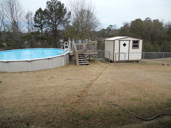 2nd image of 6297 Dupree Dr