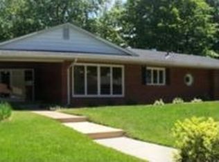1415 Kendon Dr, Saint Louis, MO
