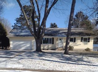 405 Maria Dr, Wausau, WI 54401
