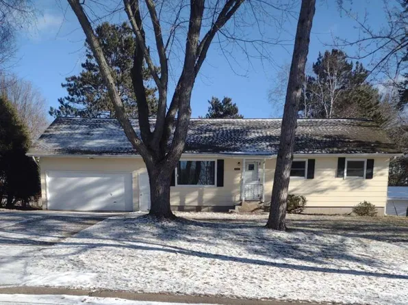 405 MARIA DRIVE, Wausau, WI 54401