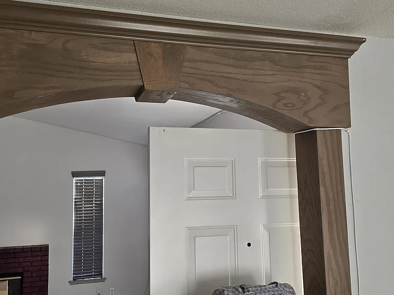 12583 El Dorado Pl — Photo 6