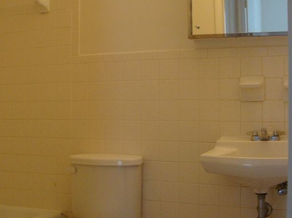 616 Washington St SE APT 12