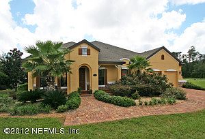 1st image of 109 Marisa Dr