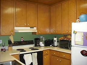 3rd image of 2760 Tyndall Dr