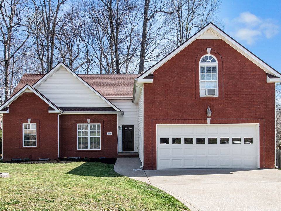 1st image of 1480 Cedar Springs Cir