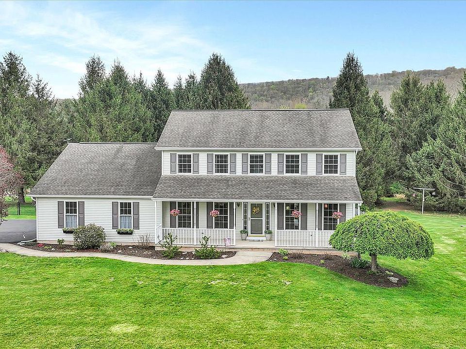 1st image of 354 Millers Rd