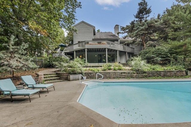 1st image of 7707 Kenrob Dr SE