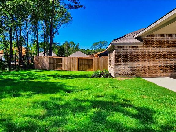 3rd image of 21746 Enchanted Rock Dr