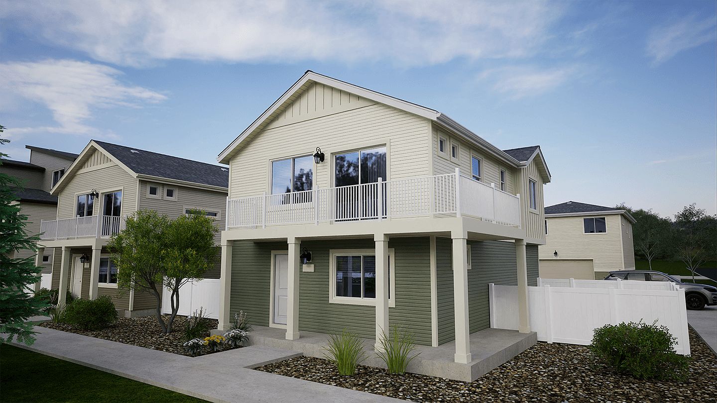 Moreno Plan, Reunion, Commerce City, CO 80022 Zillow