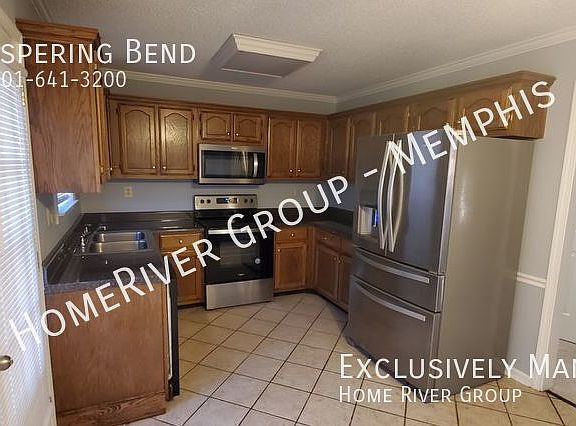 5th image of 4338 Whispering Bend Dr