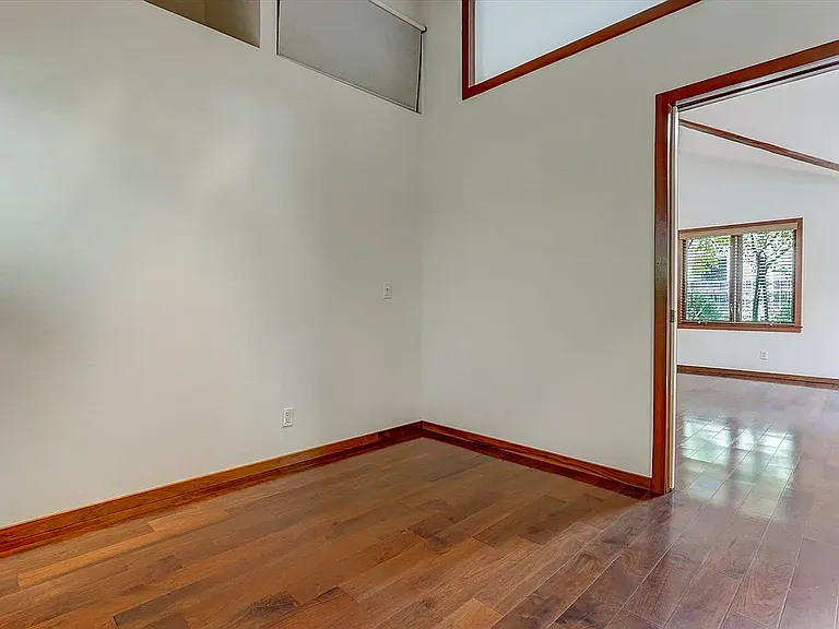 3947 Huron Ave #A — Photo 22