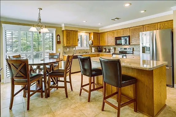 1310 Pueblo Dr — Photo 4
