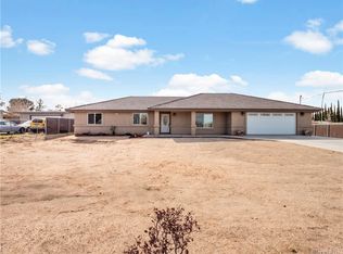 10660 Victor Ave, Hesperia, CA 92345