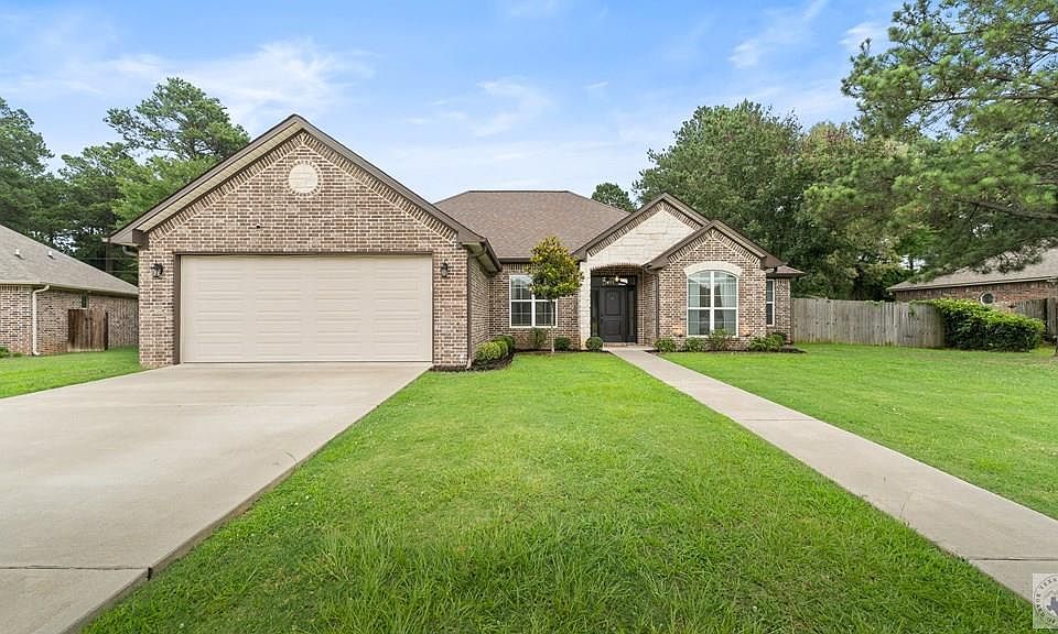 1st image of 6706 Palisades Dr