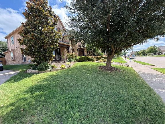 4th image of 3221 Le Manns St