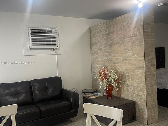 4th image of 12445 NW 8th Ave #0