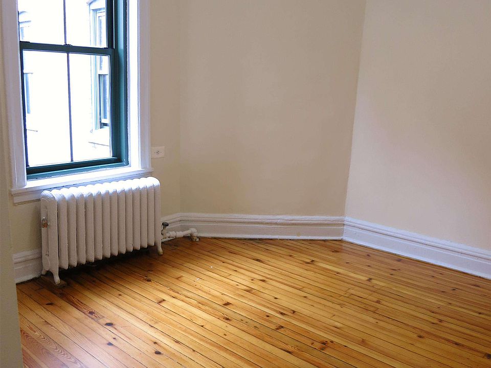1st image of 510 E 79th St APT 6G