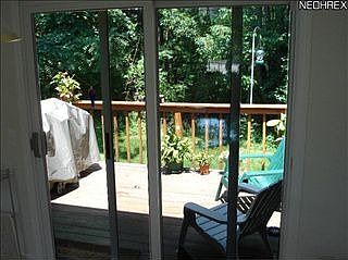 5th image of 19692 Porters Ln #18