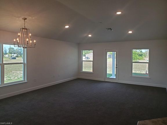 2nd image of 3535 NE 12th Ct