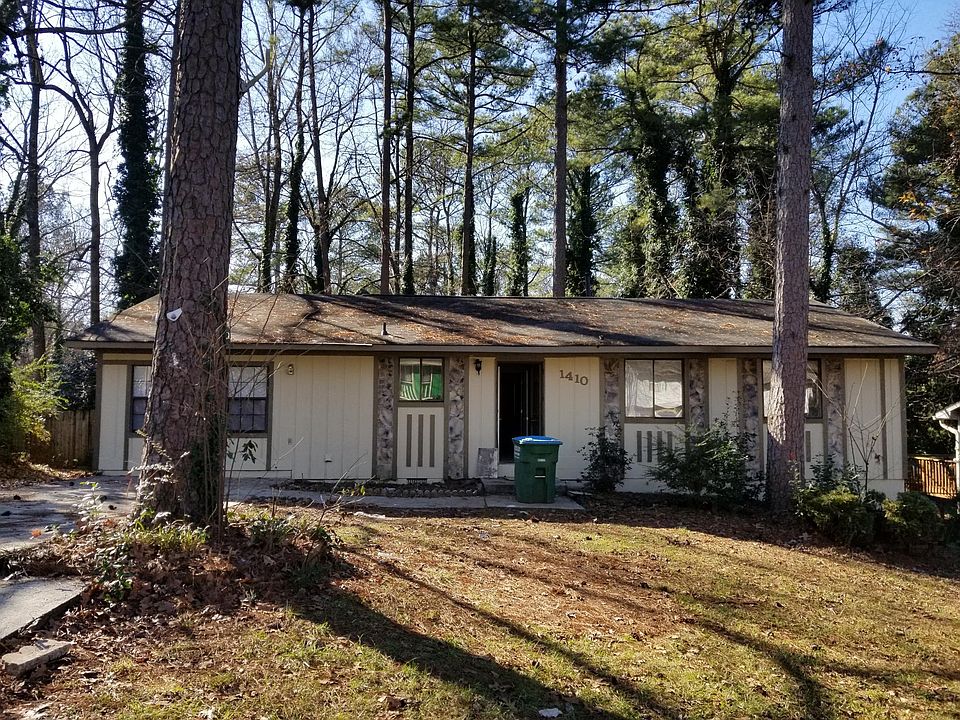 1st image of 1410 Reddington Ln