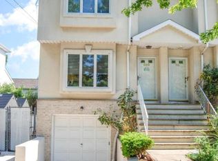 353 Cleveland Ave, Staten Island, NY 10308
