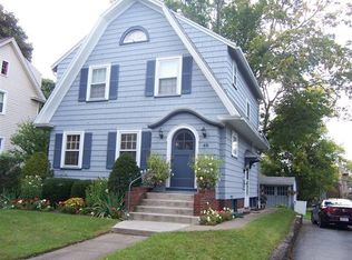 45 Hartsen St, Rochester, NY 14610