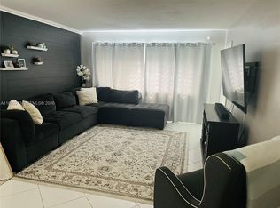 Fifth Horizons Condo, Miami, FL 33179