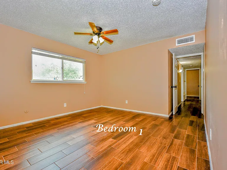 10348 Darin Rd — Photo 35