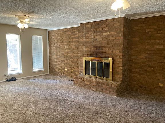 4th image of 2511 Haynes Dr