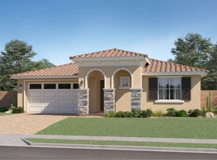 25504 N 176th Ave, Surprise, AZ 85387