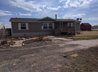 9738 County Road 4, Brighton, CO 80603