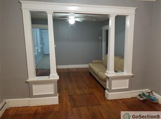 77 Giles St #1, Waterbury, CT 06704