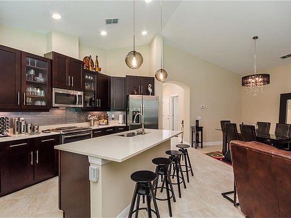4th image of 4816 Woods Landing Ln