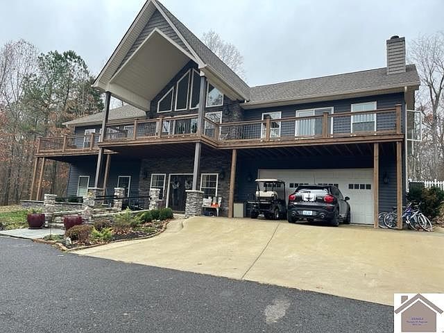 1480 Clark Line Rd, Paducah, KY 42003 | Zillow