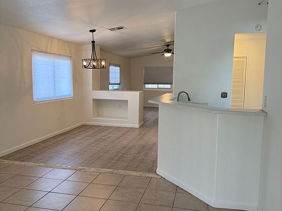 4th image of 5210 Jewel Canyon Dr