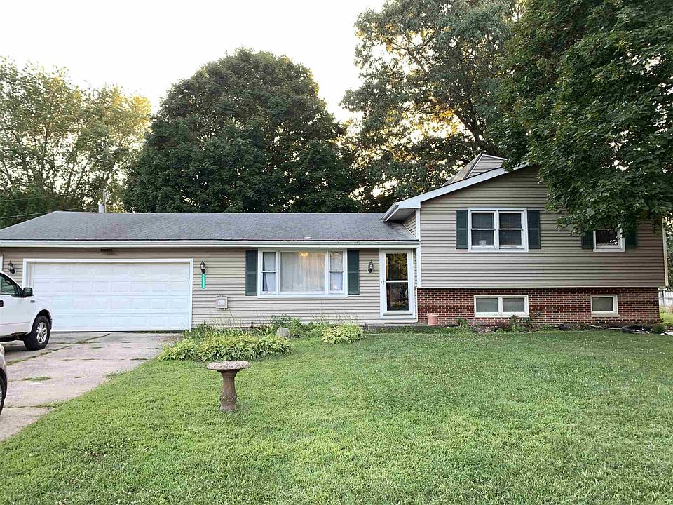 1st image of 59069 Spearmint Dr