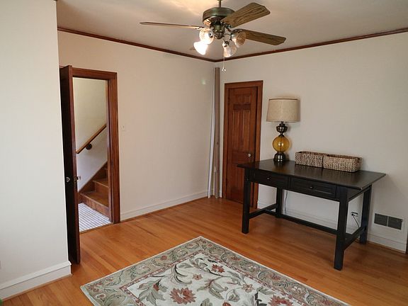 4th image of 14425 S Wabash Ave