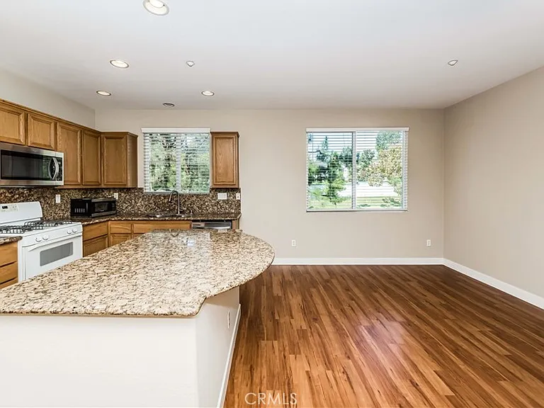 1314 Sheller Dr — Photo 15