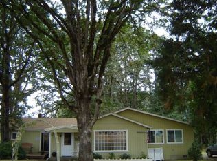 82334 Butte Rd, Creswell, OR 97426