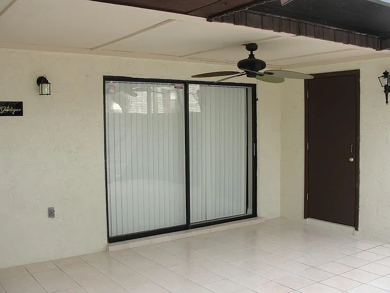15235 W Pond Woods Dr — Photo 9