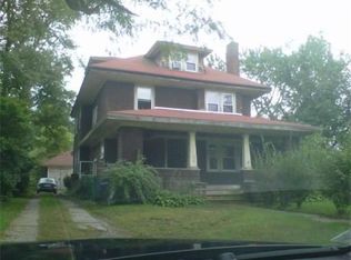 606 California St, Newton, MA 02460