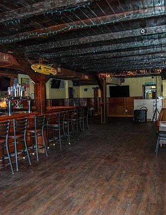 2nd image of 18 Nelson Ave