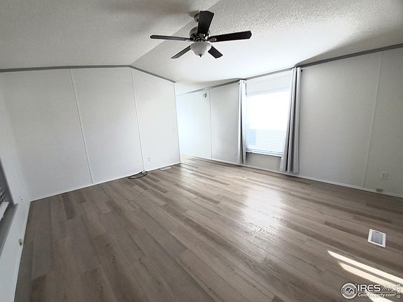 4th image of 1668 Pearl Dr #108